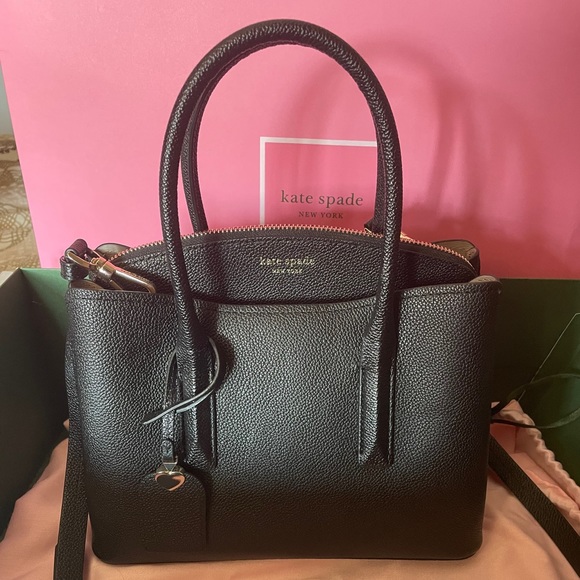 Handbags - Kate Spade purse